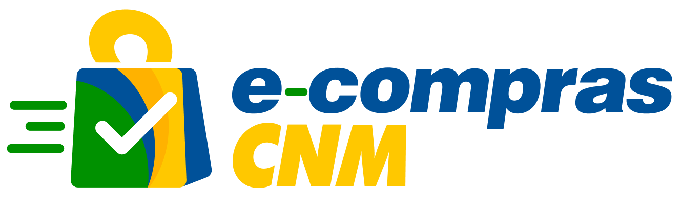 e-compras CNM